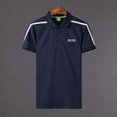 cheap boss shirts cheap no. 1678